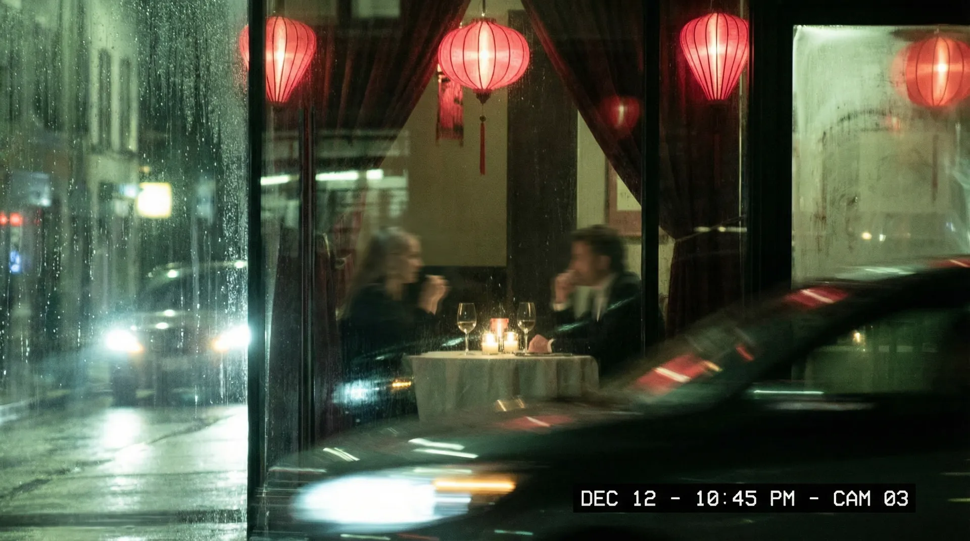 云鼎娱乐场平台 - 餐厅密会偷拍照